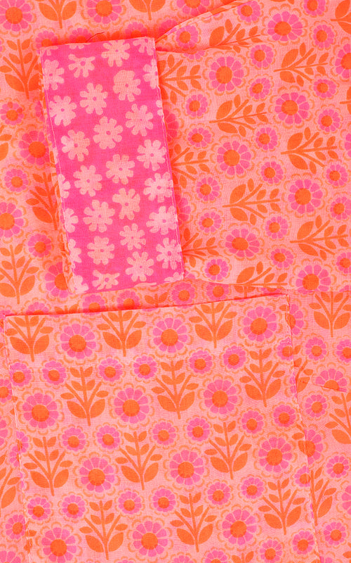 Luella Cotton Shirt