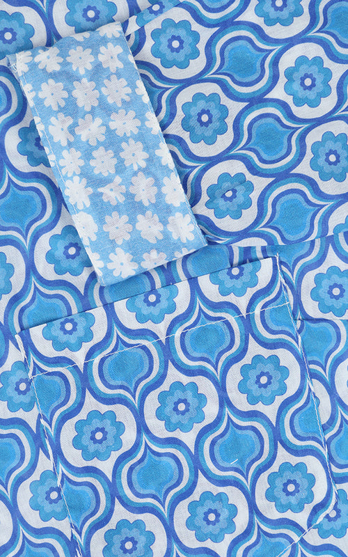 Luella Cotton Shirt