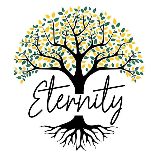 Eternity