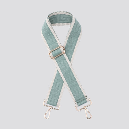 Bag Strap Mint